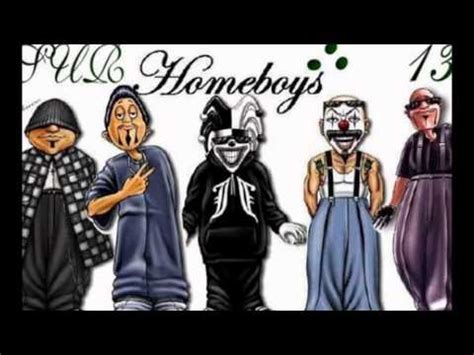 ** * images chidas that give laughter and love. top de mas imagenes chidas - YouTube