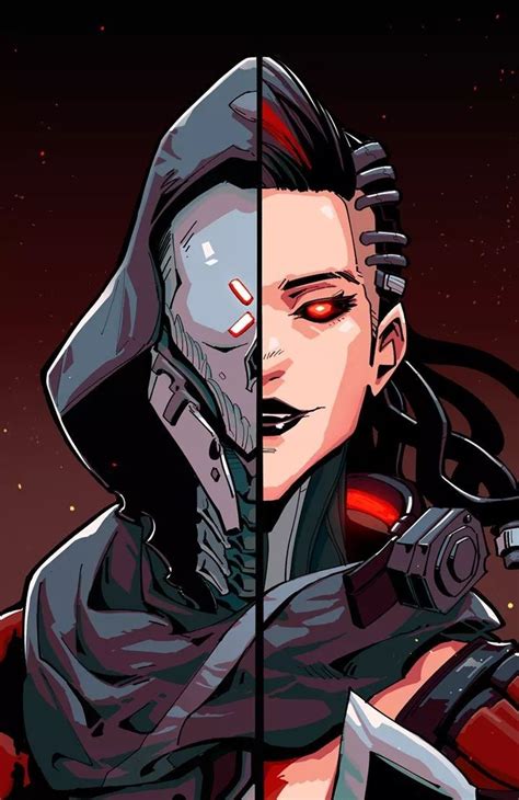 Revolución para pc en windows 10, 8.1, 7 última versión. Fondos De Pantalla De Free Fire Revolucion 2020