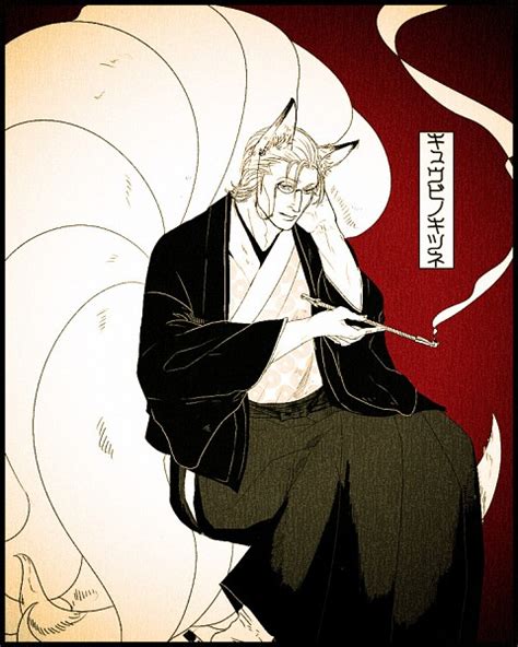 Sasaki Isaburo Gintama Image 1260114 Zerochan Anime Image Board