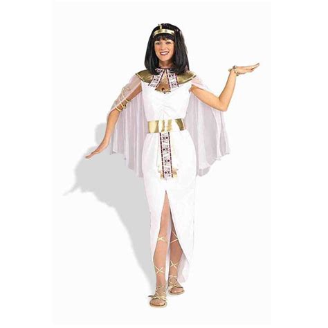 Cleopatra Of The Nile Adult Costume Cracker Jack Costumes Brisbane