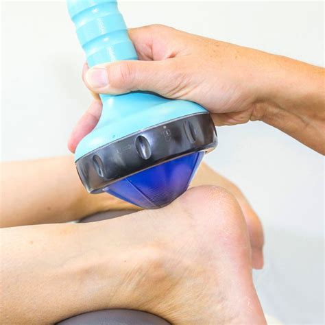 Cranial Osteopathy Sport Massage Pilates Myofascial Taping