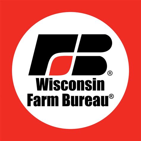 Wisconsin Farm Bureau Federation Madison Wi