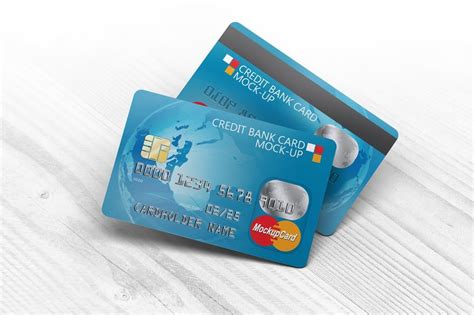 Select your game to top up. 20+ Top Credit Card Mockup PSD Templates | Best credit ...