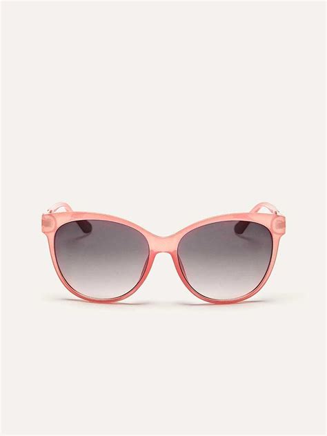 pink sunglasses penningtons pink sunglasses pennington sunglasses