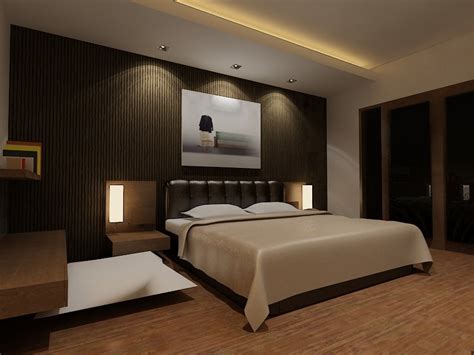 25 Cool Bedroom Designs Collection The Wow Style