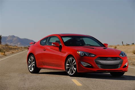 Hyundai To Launch Performance Sub Brand Top Speed