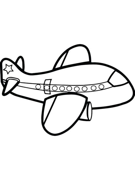 700x485 airplane coloring pages airplane coloring pages lego city airplane. Pin on Vehicles Coloring Pages Collection