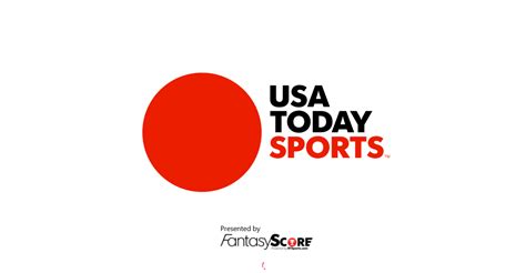 Usa Today Sports App Gallery Itpro Today It News How Tos Trends