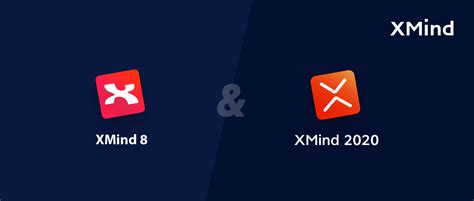 Xmind 2020 Or Xmind 8 Pro Its Not A Problem Xmind The Most Popular Mind Mapping App On The