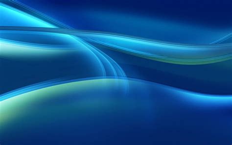 wallpapers: Abstract Curves Wallpapers