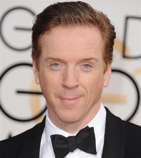 Damian Lewis Rotten Tomatoes