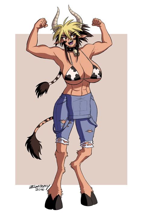 Cathyl By Zwimmy Deviantart Com On DeviantArt Anime Monsters Monster Girl Monster Musume