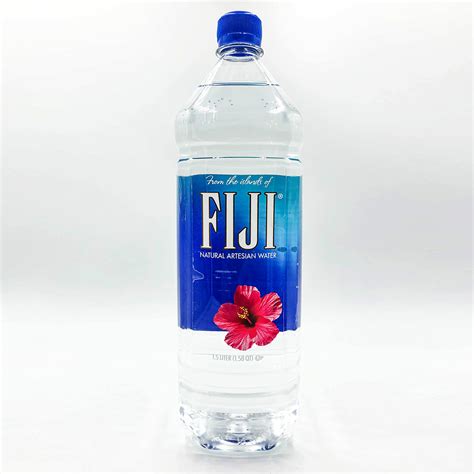 12 15lt Fiji Water Abe Wholesale