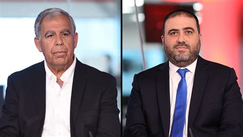 חברת כנסת לשעבר במפלגת ימינה, ממובילות השדולה לבריאות הנפש ומניעת אובדנות. בג"ץ הורה ליו"ר הכנסת להסביר את הסיבה להקפאת החקיקה