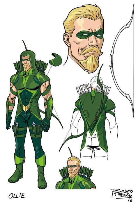 Pin By Qazi Abdullah On Archers Green Arrow Comics Arrow Comic