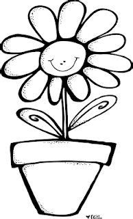Download and print free aster coloring pages to keep little hands occupied at home; Best Photos of Flower Pot Coloring Sheets Pattern - Flower ...
