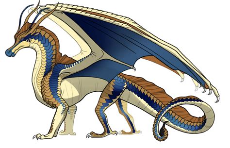 Hybrids should not be confused with genetic chimeras, such as that between sheep and goat known as the geep. Hybrid Adopt: Herald of the Dawn CLOSED by bejeweled--crows on DeviantArt in 2020 | Wings of ...