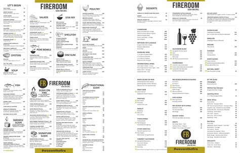 Ekmeği, köftesi ve sosuyla birlikte orgazmik bir lezzet. Fireroom - Fireroom