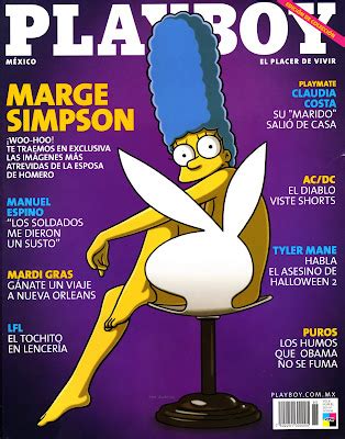 Marge Simpson Sexy Pictures Just Have Fun Enjoy Life