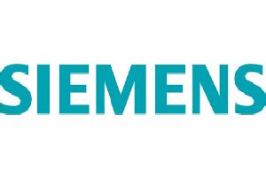 3,218 likes · 706 talking about this. Siemens Calling New Energy Company Siemens Energy - Diesel ...