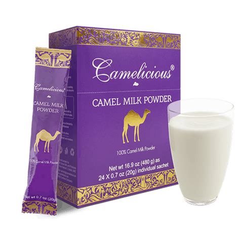 You will be able see and learn through the tour how we process our products in the factory and feed the camels in the farm. Home - Nutra Wellness