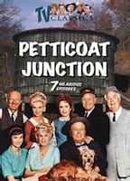 Petticoat Junction Nudes Telegraph