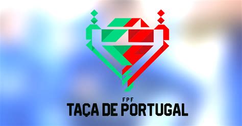 Os jogos das fases finais da taça de portugal masculina e feminina de futsal têm entrada livre, mediante apresentação do respetivo bilhete. Taça de Portugal 2019 | Invicta de Azul e Branco