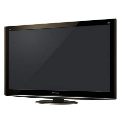 Lg 65 inch oled ultra hd tv (65e7t). Panasonic Readies 65-Inch Plasma 3D TVs