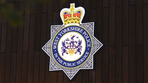 West Yorkshire Police Join Us Youtube
