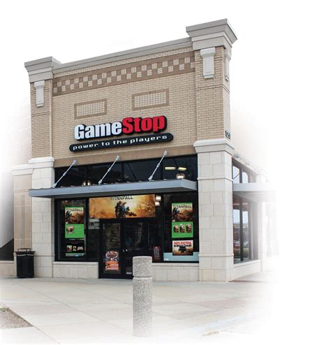 After years of poor performance, gamestop's stock has. Gamestop Stock Rise and Controversy Explained - Fintegrity