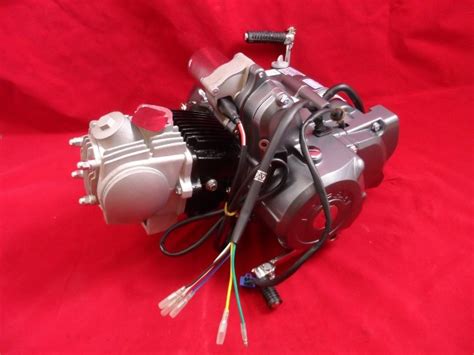 Stock crf 50 cdi pin. Lifan 110Cc Engine Parts Diagram : 110cc Pit Bike Engine Diagram Lifan 90cc Wiring Diagram ...