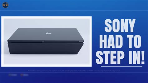 Sony's malaysia ps5 site has no launch date while the singapore site mentions 19 nov. PS5 ( Playstation 5 ) PRICE & Release Date Denied By SONY ...