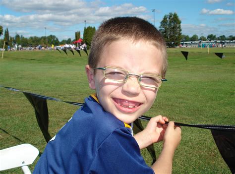 Kyron Hormans Disappearance Revisited 10 Years Later In Documentary