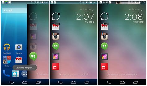 This application is very smooth and has many. Download 15 Best Lock Screen Apps for Android Mobile 2014