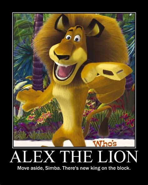 Gia, i promise that i won't give up until the circus gets the best attention in all europe gia: Alex E Gia - Gia Giajaguarreal Twitter