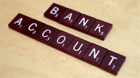Current account vs saving account. Current Account Vs. Savings Account: Which is right for you?