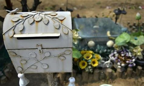 Woman Sends Heart Touching Letter From Her Grave Read Full Text