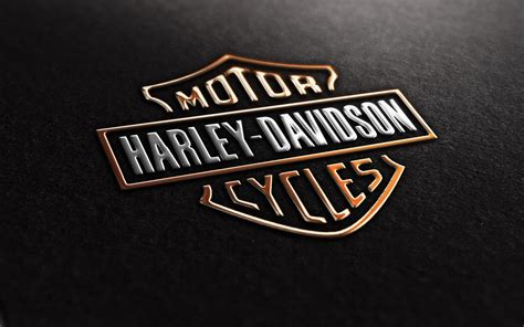 Hd Harley Davidson Wallpaper Wallpapersafari