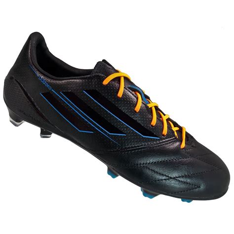 Adidas F50 Adizero Trx Ltr Fg