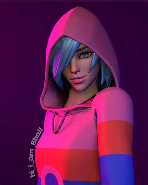 Pin By Gabriel On Fortnite Iris In 2021 Battle Royale Game Fortnite