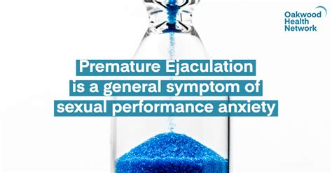 What Is The Difference Between Sexual Performance Anxiety And Erectile