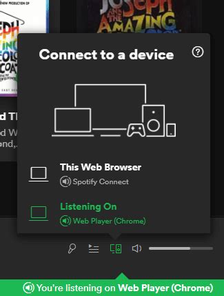 Spotify is not working on android. How to Fix Spotify Web Player Won't Play (Quick & Easy ...