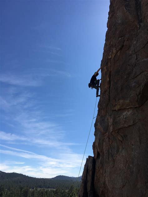 Coyotes at Sunset at Holcomb Valley Pinnacles , Big Bear Lake