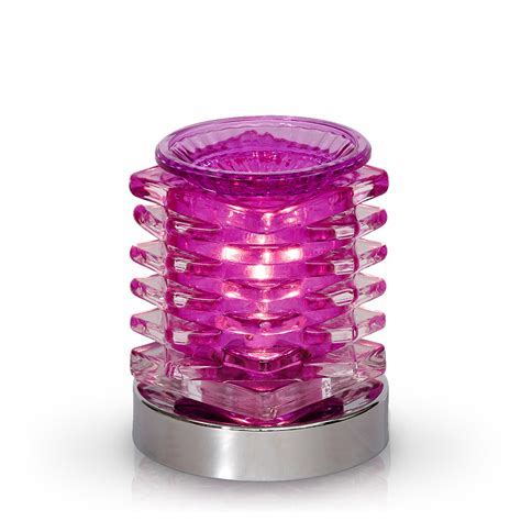 Source high quality products in hundreds of categories wholesale direct from china. Wholesale Products :: Touch Lamp Oil Burners :: Glass Deco ...