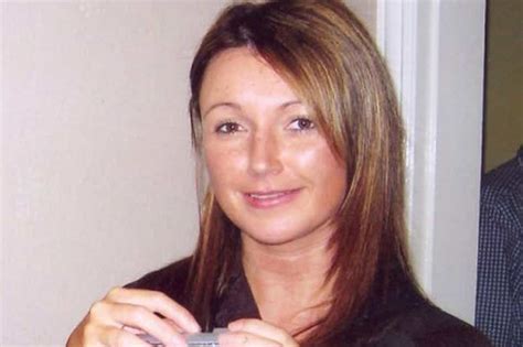 Claudia Lawrence Murder Police Arrest 46 Year Old Man On Suspicion Of