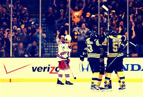 Boston Bruins Nhl Stanley Cup Finals Boston Bruins Bruins