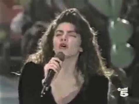 Check spelling or type a new query. Cristina D'Avena - Gioventù - 1990 - YouTube