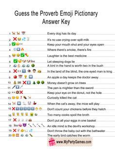 Emoji