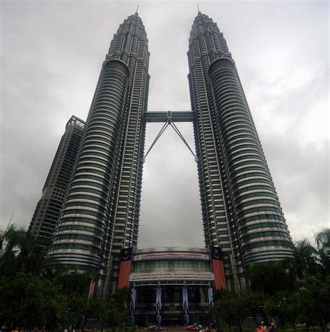 The main focus of the wuf9 has been the implementation of the new urban agenda (nua), which was adopted in. Petronas Towers Kuala Lumpur | *The Petronas Twin Towers ...