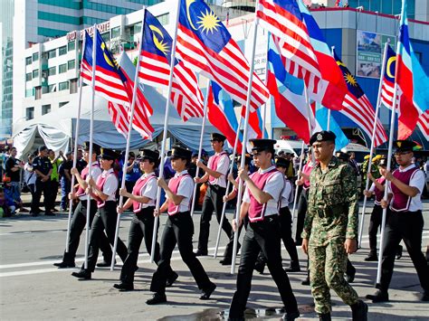 Selari dengan tema hari kebangsaan tahun ini, warga. 30+ Trend Terbaru Ucapan Selamat Hari Kemerdekaan Ke 62 ...